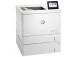 Oryginalne tonery i zamienniki do HP Color LaserJet Enterprise M555x