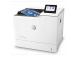 HP Color LaserJet Enterprise M554