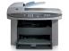 Oryginalne tonery i zamienniki do HP Laserjet 3030