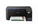 Oryginalne tusze i zamienniki do Epson EcoTank L3251