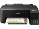 Oryginalne tusze i zamienniki do Epson EcoTank L1250