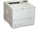 Oryginalne tonery i zamienniki do HP Laserjet 4000