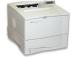 HP Laserjet 4000