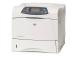 Oryginalne tonery i zamienniki do HP Laserjet 4200