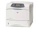 HP Laserjet 4200