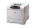 HP Laserjet 4300