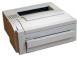 Oryginalne tonery i zamienniki do HP Laserjet 4L