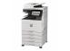 Oryginalne tonery i zamienniki do Sharp MX-4051