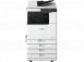 Oryginalne tonery i zamienniki do Canon imageRUNNER C3226i