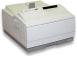 Oryginalne tonery i zamienniki do HP Laserjet 4V