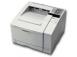 HP Laserjet 5