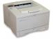 Oryginalne tonery i zamienniki do HP Laserjet 5000