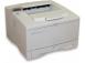 HP Laserjet 5000