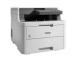Brother DCP-L 3517CDW