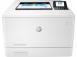 HP Color LaserJet Managed E45028