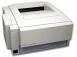 Oryginalne tonery i zamienniki do HP Laserjet 6MP