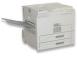 Oryginalne tonery i zamienniki do HP Laserjet 8100