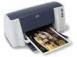 HP Deskjet 3822