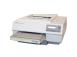 Oryginalne tonery i zamienniki do HP Laserjet II