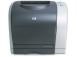 HP Color LaserJet 2550