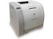 HP Color LaserJet 3500