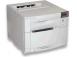 HP Color LaserJet 4500