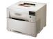 Oryginalne tonery i zamienniki do HP Color LaserJet 4550