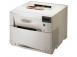 HP Color LaserJet 4550