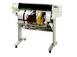 Oryginalne tusze i zamienniki do HP Designjet 750C Plus