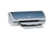 HP Deskjet 3845