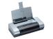 Oryginalne tusze i zamienniki do HP Deskjet 450