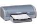 Oryginalne tusze i zamienniki do HP Deskjet 5150