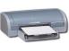 HP Deskjet 5150