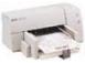 Oryginalne tusze i zamienniki do HP Deskjet 540