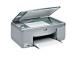Oryginalne tusze i zamienniki do HP PSC 1300