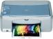 Oryginalne tusze i zamienniki do HP PSC 1310 Series