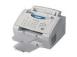 Oryginalne tonery i zamienniki do Brother Fax 8060P