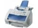 Oryginalne tonery i zamienniki do Brother Fax 8070P