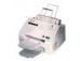 Oryginalne tonery i zamienniki do Brother Fax 8250P