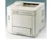 Oryginalne tonery i zamienniki do Brother HL-1260