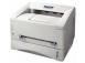 Oryginalne tonery i zamienniki do Brother HL-1450
