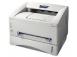 Oryginalne tonery i zamienniki do Brother HL-1470N