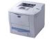 Oryginalne tonery i zamienniki do Brother HL-2460