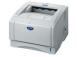 Oryginalne tonery i zamienniki do Brother HL-5100