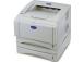 Oryginalne tonery i zamienniki do Brother HL-5150