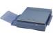 Oryginalne tonery i zamienniki do Canon FC 204 Series