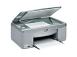 Oryginalne tusze i zamienniki do HP PSC 1315