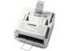 Canon Fax L300