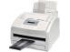 Canon Fax L350