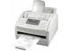 Canon Fax L360